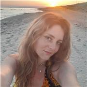 Medico veterinario specializzato in ispezione offre lezioni di biologia dinamiche e che si adattano alle richieste dello studente